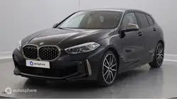 BMW Série 1 M135iA xDrive 306ch