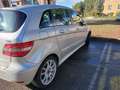 Mercedes-Benz B 180 B 180 cdi Sport FL Argento - thumbnail 4