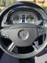 Mercedes-Benz B 180 B 180 cdi Sport FL Argento - thumbnail 11