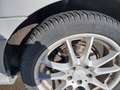 Mercedes-Benz B 180 B 180 cdi Sport FL Argento - thumbnail 6