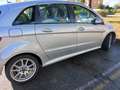 Mercedes-Benz B 180 B 180 cdi Sport FL Argento - thumbnail 5