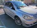 Mercedes-Benz B 180 B 180 cdi Sport FL Argento - thumbnail 2