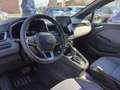 Renault Clio V 1.0 TCe 90 Techno Blu/Azzurro - thumbnail 12