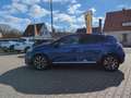 Renault Clio V 1.0 TCe 90 Techno Blauw - thumbnail 5