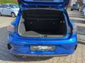 Renault Clio V 1.0 TCe 90 Techno Blauw - thumbnail 7