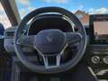 Renault Clio V 1.0 TCe 90 Techno Blauw - thumbnail 11