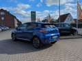 Renault Clio V 1.0 TCe 90 Techno Blauw - thumbnail 3