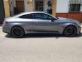 Mercedes-Benz S 63 AMG Coupé Mercedes-AMG Grau - thumbnail 4