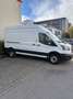 Ford Transit 350 L3 Weiß - thumbnail 3