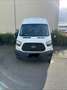 Ford Transit 350 L3 Weiß - thumbnail 1