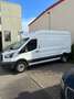 Ford Transit 350 L3 Weiß - thumbnail 2