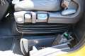 Iveco EUROCARGO ML90E18/P RIBALTABILE TRILATERALE Geel - thumbnail 9