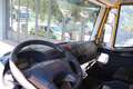 Iveco EUROCARGO ML90E18/P RIBALTABILE TRILATERALE Geel - thumbnail 10