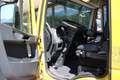 Iveco EUROCARGO ML90E18/P RIBALTABILE TRILATERALE Geel - thumbnail 8
