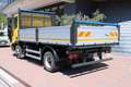 Iveco EUROCARGO ML90E18/P RIBALTABILE TRILATERALE Geel - thumbnail 5