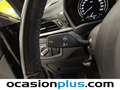 BMW X2 sDrive 18d Negro - thumbnail 26