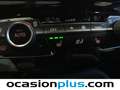 BMW X2 sDrive 18d Negro - thumbnail 7