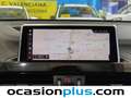 BMW X2 sDrive 18d Negro - thumbnail 8