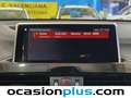 BMW X2 sDrive 18d Negro - thumbnail 21