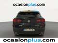 BMW X2 sDrive 18d Negro - thumbnail 15