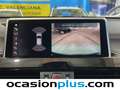 BMW X2 sDrive 18d Negro - thumbnail 9