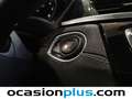 BMW X2 sDrive 18d Negro - thumbnail 32