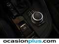 BMW X2 sDrive 18d Negro - thumbnail 34
