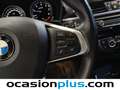 BMW X2 sDrive 18d Negro - thumbnail 28