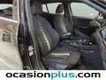 BMW X2 sDrive 18d Negro - thumbnail 19