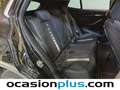BMW X2 sDrive 18d Negro - thumbnail 20