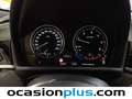 BMW X2 sDrive 18d Negro - thumbnail 25