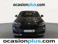 BMW X2 sDrive 18d Negro - thumbnail 13