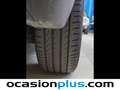 BMW X2 sDrive 18d Negro - thumbnail 38