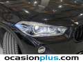 BMW X2 sDrive 18d Negro - thumbnail 14