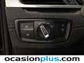 BMW X2 sDrive 18d Negro - thumbnail 31