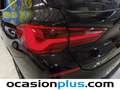 BMW X2 sDrive 18d Negro - thumbnail 16