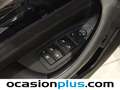 BMW X2 sDrive 18d Negro - thumbnail 36