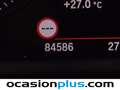 BMW X2 sDrive 18d Negro - thumbnail 10