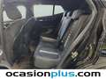BMW X2 sDrive 18d Negro - thumbnail 12