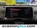 BMW X2 sDrive 18d Negro - thumbnail 30