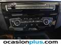 BMW X2 sDrive 18d Negro - thumbnail 35