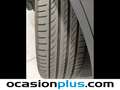 BMW X2 sDrive 18d Negro - thumbnail 37