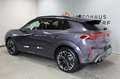 CUPRA Terramar 2.0 4Drive VZ Pano 20 Zoll AHK 5.J.Gar. Burdeos - thumbnail 3