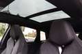 CUPRA Terramar 2.0 4Drive VZ Pano 20 Zoll AHK 5.J.Gar. Burdeos - thumbnail 10