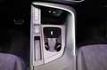 CUPRA Terramar 2.0 4Drive VZ Pano 20 Zoll AHK 5.J.Gar. Burdeos - thumbnail 18
