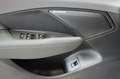 CUPRA Terramar 2.0 4Drive VZ Pano 20 Zoll AHK 5.J.Gar. Burdeos - thumbnail 7