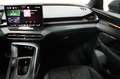 CUPRA Terramar 2.0 4Drive VZ Pano 20 Zoll AHK 5.J.Gar. Burdeos - thumbnail 19