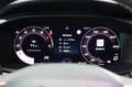 CUPRA Terramar 2.0 4Drive VZ Pano 20 Zoll AHK 5.J.Gar. Burdeos - thumbnail 12