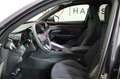 CUPRA Terramar 2.0 4Drive VZ Pano 20 Zoll AHK 5.J.Gar. Burdeos - thumbnail 9