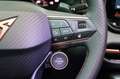 CUPRA Terramar 2.0 4Drive VZ Pano 20 Zoll AHK 5.J.Gar. Burdeos - thumbnail 14